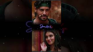 Jo Khali pan tha romantic trending lovesong hindisong bollywoodsongs trendingshorts reels [upl. by Craddock]