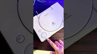 I Bought Cheapest PS1 🤯 For ₹1300 Tamil ❤️‍🔥 [upl. by Xena223]