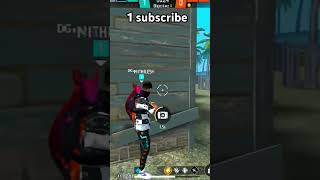 Boody boody mar ne Bala player bhi pro hota hai freefire totalgaming freefirevideos [upl. by Aramot]