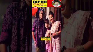 Zubeen Garg Assamese Song Status Video  Assamese Song assamese ytshorts assam shorts zubeen [upl. by Levana674]