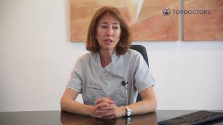 Cuidados y postoperatorio de abdominoplastia [upl. by Natsud]