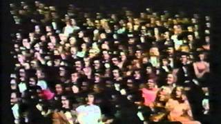 Osmonds Side By SideDocumentary [upl. by Akemor972]