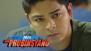 FPJs Ang Probinsyano Friends Warnings With Eng Subs [upl. by Condon]