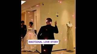 BOY EMOTIONAL LOVE STORY WHATSAPP STATUS 😔😔 shortsviralsademotionalyoutubeshortstrending [upl. by Casteel]