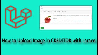 How to add CKEditor to React Js Part  24 [upl. by Aztirak]