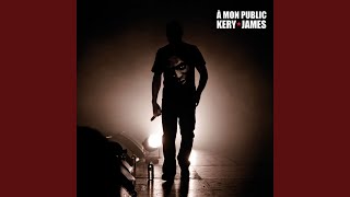 Le retour du rap français Live au Zénith de Paris le 18 décembre 2009 [upl. by Radmen]