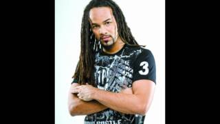 MAKAMILLION amp KES COCK IT BACK  BEDSPREAD RIDDIM SOCA 2011 [upl. by Schwing]