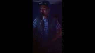 trophies drake remix young kilo sick 14yr old mexican rapper [upl. by Scarito]