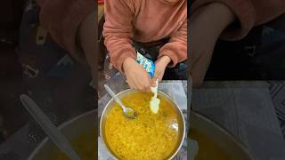 Khichdi ka bhi apna rutba h🥲 viral nehabisht minivlog food cooking ashortaday [upl. by Okiron385]