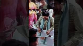 Kadar Khan best comedy funny [upl. by Winn]