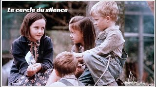 Le cercle du silence  drame 1996 histoire vraie [upl. by Allain]