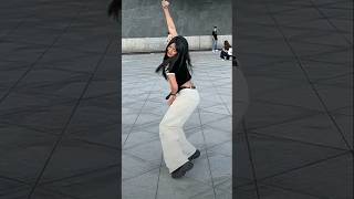 Emergency dance💃💃💃 fypシ゚viral 1kviews [upl. by Rednaskela766]