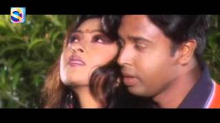 কেউ যদি গো  Keu Jodi Go  Shanto  Bangla Video Song [upl. by Cyd]