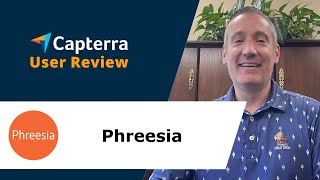 Phreesia Review Saved Us Time amp Increased Our Revenue [upl. by Yahsel693]