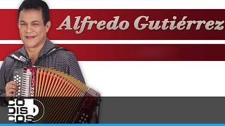 Diez De Enero Alfredo Gutiérrez  Audio [upl. by Galloway612]