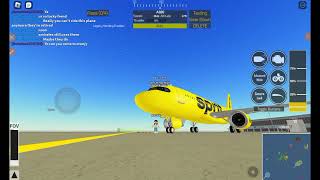 pilot training flight simulator GAMEPLAY [upl. by Nivahb]