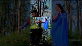 roja poonthottam tamil song whatsapp status full screen  Thalapathy Vijay Kannukkul Nilavu Shalini [upl. by Yager]