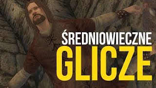 Błędy średniowiecza – Liczę na Glicze w Mount amp Blade Warband [upl. by Fraya190]