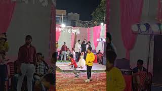 Dhanbad zila flower dj song [upl. by Sheepshanks635]