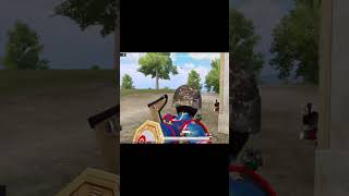 Scope scope scope bgmi pubgmobile pubg pubgindia gaming youtubeshorts sunnygtx [upl. by Claude]