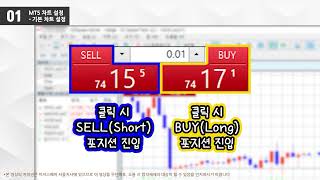 EZ스퀘어 회원가입 계좌개설 가이드 pc 버전 [upl. by Pani]