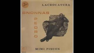 Gnonnas Pedro – Dadje Von O Von Non instrumental loop African AfroCuban Afrobeat [upl. by Michelle]