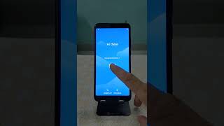 UMX U696CL FRP Bypass Google 2022 Android 11 Account Unlock without PC [upl. by Stoeber]