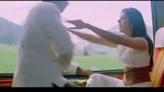 Kadhal solvathu Udhadugal alla Whatsapp status Tamilfull screen downl link in description [upl. by Ambrosio932]