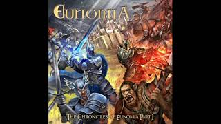 EUNOMIA THE CHRONICLES OF EUNOMIA PART 1 FULL ALBUM [upl. by Templia]