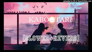 Kabootri Official Video Diler Kharkiya  Anjali Raghav  Kit Chali New Haryanvi Song 2024 [upl. by Einolem120]