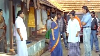 Indra Kannadalanguage masala movie scene Part 5 [upl. by Idorb387]