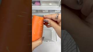 Press on nails challenge pressonails nails nailsupplystore nailtech nailtips nailtutorial [upl. by Pearla222]