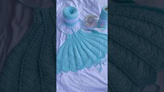 Tutorial for this top available in this channel✨🫶 [upl. by Ahsyla102]