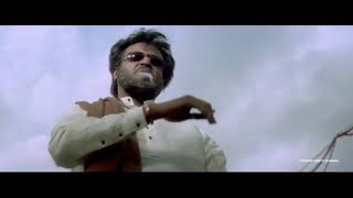 Padayappa Whatsapp Status Video  Superstar Rajinikanth  Attitude  Style  Astonishing  HD [upl. by Nozicka]