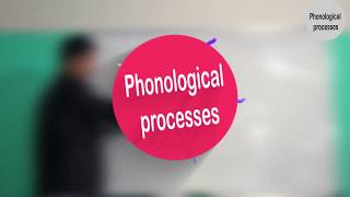 The distinctive features of vowels phonology [upl. by Kamal99]