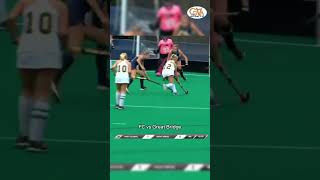 Full game on Cova Sports tv 2 sports fypシ゚viral 757 virginiabeach fieldhockey [upl. by Eward]