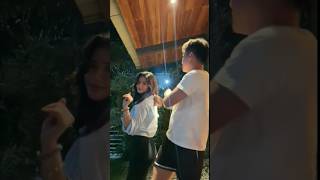 Team LOINIE matatageto nlang hindi nag hihiwalay loisa shorts couple viralvideo short fyp [upl. by Reffinnej872]