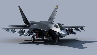 J31 may become shipborne fighter planes for next generation navy military information china force [upl. by Engelbert]