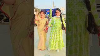 Jalne walon Ko jalne De dance shortvideo bollywood 90s hitsong [upl. by Nanci941]