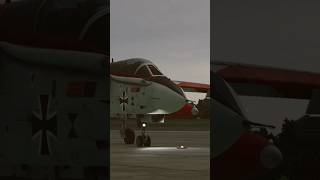 ❤️Manching germany 1974🇩🇪 edit vintage history aviation military tornado gaming xbox [upl. by Iek775]