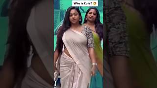 Who is cute gone wrong 🤣 wait for the end lastbenchers shorts [upl. by Natrav]