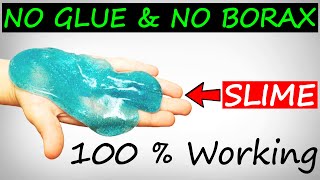 ASMR NO GLUE SHAMPOO SLIMEDIY SHAMPOO SLIMEHOW TO MAKE SLIME WITH SHAMPOONO BORAX SHAMPOO SLIME [upl. by Adni]