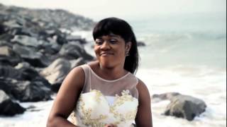 Gloria Louis No One Like You Dir by McFrank [upl. by Ruddy]