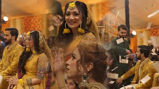 Rajjab Butt Qawwali Night  Dogar or Haider Na Ki Paiso Ki Barish  Rajjab Butt Wedding [upl. by Illa]