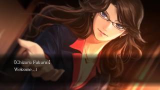 Tokyo Twilight Ghost Hunters Daybreak Special Gigs Steam Trailer [upl. by Trebleht]