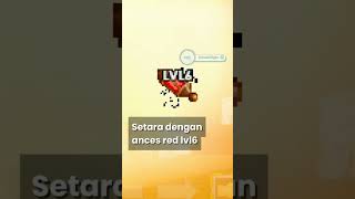 growtopia growtopiaindo growtopiaindonesia growtopiagame fyp [upl. by Annawot]