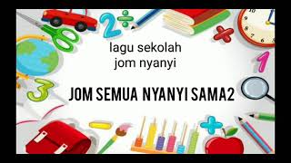 Lagu PRASEKOLAH JAIS SRA TAMAN PERMATA [upl. by Meris]