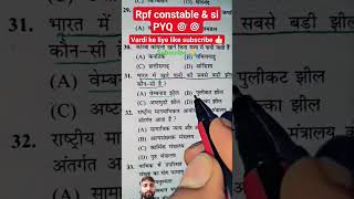 Important gk for competitive exams। upsc motivation ssc gk railway biharssc ytshorts chsl । [upl. by Irbmac]