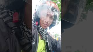 May ahas sa tambutso sa motor funny ahas funny viralshorts [upl. by Lika118]