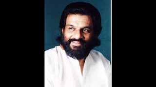 KJ Yesudas Rakshamam Nattai Adi Lalithadasar [upl. by Yona231]